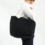 BLACK | スタンダードサプライ トートバッグ STANDARDSUPPLY | ギャレリア Bag＆Luggage
