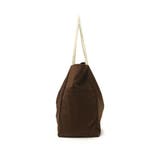 スタンダードサプライ トートバッグ STANDARDSUPPLY | ギャレリア Bag＆Luggage | 詳細画像4 