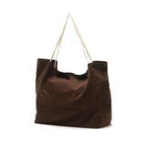 スタンダードサプライ トートバッグ STANDARDSUPPLY | ギャレリア Bag＆Luggage | 詳細画像6 