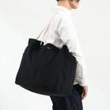 スタンダードサプライ トートバッグ STANDARDSUPPLY | ギャレリア Bag＆Luggage | 詳細画像9 