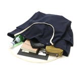 スタンダードサプライ トートバッグ STANDARDSUPPLY | ギャレリア Bag＆Luggage | 詳細画像11 