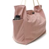スタンダードサプライ トートバッグ STANDARDSUPPLY | ギャレリア Bag＆Luggage | 詳細画像13 