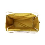 スタンダードサプライ トートバッグ STANDARDSUPPLY | ギャレリア Bag＆Luggage | 詳細画像16 