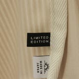 スタンダードサプライ トートバッグ STANDARDSUPPLY | ギャレリア Bag＆Luggage | 詳細画像19 