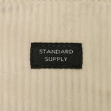スタンダードサプライ トートバッグ STANDARDSUPPLY | ギャレリア Bag＆Luggage | 詳細画像20 