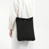 BLACK | スタンダードサプライ ショルダーバッグ STANDARDSUPPLY | ギャレリア Bag&Luggage