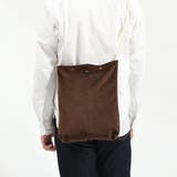 BROWN | スタンダードサプライ ショルダーバッグ STANDARDSUPPLY | ギャレリア Bag&Luggage