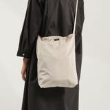 IVORY | スタンダードサプライ ショルダーバッグ STANDARDSUPPLY | ギャレリア Bag&Luggage