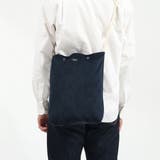 NAVY | スタンダードサプライ ショルダーバッグ STANDARDSUPPLY | ギャレリア Bag&Luggage