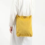 YELLOW | スタンダードサプライ ショルダーバッグ STANDARDSUPPLY | ギャレリア Bag&Luggage