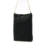 スタンダードサプライ ショルダーバッグ STANDARDSUPPLY | ギャレリア Bag&Luggage | 詳細画像2