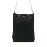 スタンダードサプライ ショルダーバッグ STANDARDSUPPLY | ギャレリア Bag&Luggage | 詳細画像3