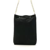 スタンダードサプライ ショルダーバッグ STANDARDSUPPLY | ギャレリア Bag&Luggage | 詳細画像5