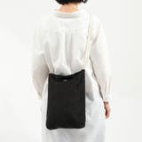 スタンダードサプライ ショルダーバッグ STANDARDSUPPLY | ギャレリア Bag&Luggage | 詳細画像7