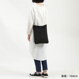 スタンダードサプライ ショルダーバッグ STANDARDSUPPLY | ギャレリア Bag&Luggage | 詳細画像8