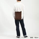 スタンダードサプライ ショルダーバッグ STANDARDSUPPLY | ギャレリア Bag&Luggage | 詳細画像10