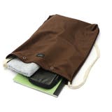 スタンダードサプライ ショルダーバッグ STANDARDSUPPLY | ギャレリア Bag&Luggage | 詳細画像11