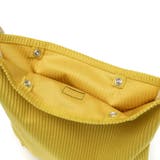 スタンダードサプライ ショルダーバッグ STANDARDSUPPLY | ギャレリア Bag&Luggage | 詳細画像15