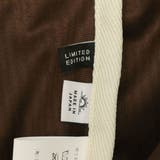スタンダードサプライ ショルダーバッグ STANDARDSUPPLY | ギャレリア Bag&Luggage | 詳細画像17