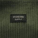 スタンダードサプライ ショルダーバッグ STANDARDSUPPLY | ギャレリア Bag&Luggage | 詳細画像18