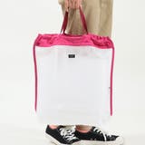 PINKxWHITE | スタンダードサプライ トートバッグ STANDARDSUPPLY | ギャレリア Bag＆Luggage