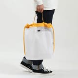 スタンダードサプライ トートバッグ STANDARDSUPPLY | ギャレリア Bag＆Luggage | 詳細画像9 
