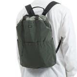 STEELGREY | スタンダードサプライ リュック STANDARDSUPPLY | ギャレリア Bag＆Luggage