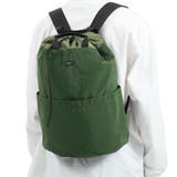GREEN | スタンダードサプライ リュック STANDARDSUPPLY | ギャレリア Bag＆Luggage