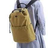 BEIGE | スタンダードサプライ リュック STANDARDSUPPLY | ギャレリア Bag＆Luggage