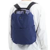 COBALT | スタンダードサプライ リュック STANDARDSUPPLY | ギャレリア Bag＆Luggage