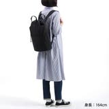 スタンダードサプライ リュック STANDARDSUPPLY | ギャレリア Bag＆Luggage | 詳細画像8 