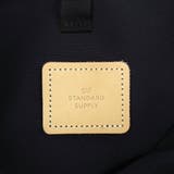 スタンダードサプライ リュック STANDARDSUPPLY | ギャレリア Bag＆Luggage | 詳細画像25 