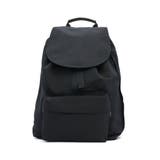 BLACK | ［スタンダードサプライ］リュック STANDARD SUPPLY | ギャレリア Bag＆Luggage
