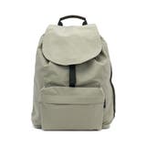 GREY | ［スタンダードサプライ］リュック STANDARD SUPPLY | ギャレリア Bag＆Luggage