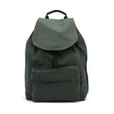 STEELGREY | ［スタンダードサプライ］リュック STANDARD SUPPLY | ギャレリア Bag＆Luggage