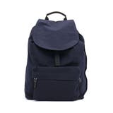 DARKNAVY | ［スタンダードサプライ］リュック STANDARD SUPPLY | ギャレリア Bag＆Luggage