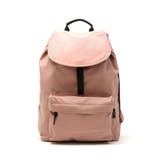 CORAL | ［スタンダードサプライ］リュック STANDARD SUPPLY | ギャレリア Bag＆Luggage