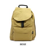 ［スタンダードサプライ］リュック STANDARD SUPPLY | ギャレリア Bag＆Luggage | 詳細画像11 