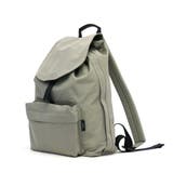 ［スタンダードサプライ］リュック STANDARD SUPPLY | ギャレリア Bag＆Luggage | 詳細画像15 