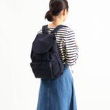 ［スタンダードサプライ］リュック STANDARD SUPPLY | ギャレリア Bag＆Luggage | 詳細画像19 