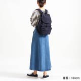 ［スタンダードサプライ］リュック STANDARD SUPPLY | ギャレリア Bag＆Luggage | 詳細画像20 