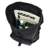 ［スタンダードサプライ］リュック STANDARD SUPPLY | ギャレリア Bag＆Luggage | 詳細画像23 