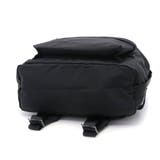 ［スタンダードサプライ］リュック STANDARD SUPPLY | ギャレリア Bag＆Luggage | 詳細画像27 