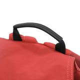 ［スタンダードサプライ］リュック STANDARD SUPPLY | ギャレリア Bag＆Luggage | 詳細画像29 