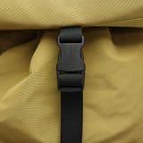 ［スタンダードサプライ］リュック STANDARD SUPPLY | ギャレリア Bag＆Luggage | 詳細画像30 