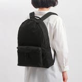 BLACK | スタンダードサプライ リュック STANDARD | ギャレリア Bag＆Luggage