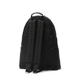 スタンダードサプライ リュック STANDARD | ギャレリア Bag＆Luggage | 詳細画像6 