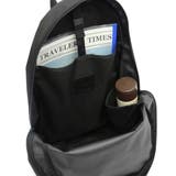 スタンダードサプライ リュック STANDARD | ギャレリア Bag＆Luggage | 詳細画像15 