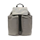 GREY | スタンダードサプライ リュック STANDARD | ギャレリア Bag＆Luggage