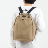 SAND | スタンダードサプライ リュック STANDARD | ギャレリア Bag&Luggage